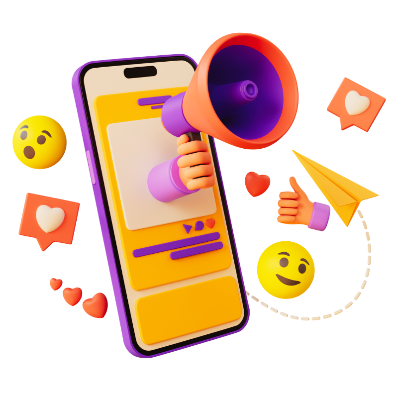 digital marketing 11